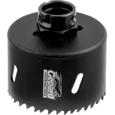 Коронка Gepard GP2550-64