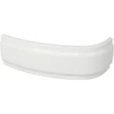 Фронтальный экран под ванну Cersanit Joanna 140 A63360
