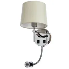 Бра Divinare Soprano 1341/02 AP-2