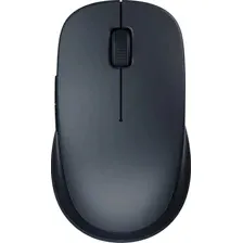 Мышь Xiaomi Wireless Mouse 2 / BHR8850GL (черный)