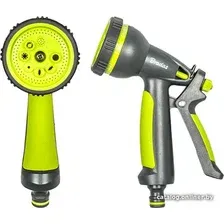 Распылитель Bradas Lime Line LE-5106