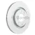Bosch 0986478618