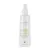 COSMED сosmeceuticals DAY–TO–DAY MINERAL BOOSTING TONER Тонер минеральный, увлажняющий и балансирующий 200 мл