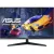 Монитор Asus VY279HGR