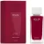 Парфюмерная вода Dilis Parfum Bright Evening EdP (100 мл)