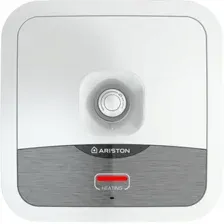 Накопительный водонагреватель Ariston ABS ANDRIS2 R 30 O / 3180761