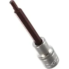 Головка слесарная RockForce RF-34410005