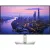 Монитор Dell UltraSharp U2725QE