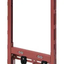 Инсталляция для биде Tece Spring profil S330000