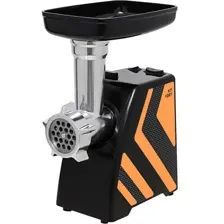 Мясорубка Kitfort KT-2101-3
