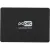 SSD PC Pet 256GB PCPS256G2
