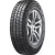 Всесезонная легкогрузовая шина Hankook Vantra ST AS2 RA30 205/65R16C 107/105T PR8