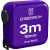 Рулетка Ermenrich Reel SW30 84575
