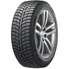 Зимние шины Laufenn I Fit Ice LW71 175/70R13 82T (с шипами)