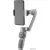 Стабилизатор Zhiyun Smooth Q3