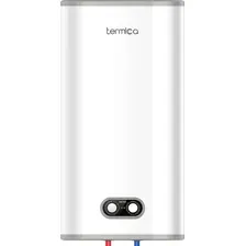 Накопительный электрический водонагреватель Termica Nemo 80 Inox