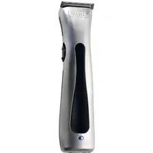 Машинка для стрижки волос Wahl Beret Prolithium 4216-0471 8841-616