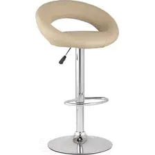 Стул Stool Group Купер (бежевый)