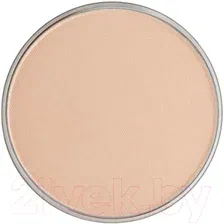 Рассыпчатая пудра Artdeco Hydra Mineral Compact Foundation 407.60 (сменный блок)