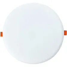 Точечный светильник SmartBuy SBL-BDL-36-4K
