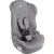 Автокресло Zlatek Basic ZL513 / KRES4139 (муссон)