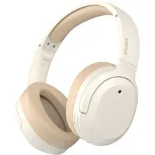 Наушники Edifier W820NB Plus (бежевый)