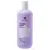 Шампунь Holly Polly Keratin Shock 250 мл