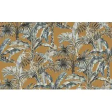 Виниловые обои Rasch Florentine III XXL 819168