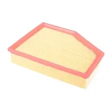 Воздушный фильтр STELLOX 71-02093-SX