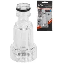 Фильтр ECO HPW-X00405