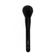 Кисть для пудры Lic Makeup Artist Brush T03 New