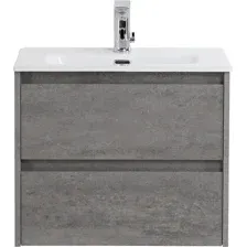 BelBagno Тумба под умывальник Kraft 39-500/390-2C-SO-GSO
