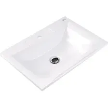 Умывальник Roxen Ariel 65 3001265