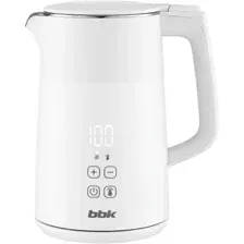 Электрический чайник BBK EK1704