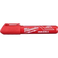 Маркер Milwaukee 4932471556