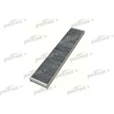 Салонный фильтр Patron PF2059