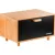Хлебница Perfecto Linea Bamboo 38-362623