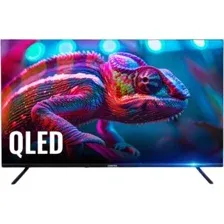 Телевизор CENTEK CT-TV0021-50 QLED