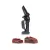 Пила цепная аккумуляторная МОБИЛК XCA12 КОМФОРТ (MBK0027798)