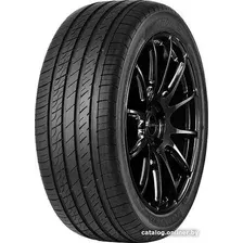 Летние шины Arivo Ultra ARZ5 245/50R18 104W