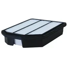Воздушный фильтр Filtron AP 177/8