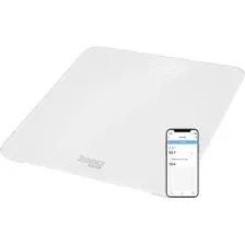 Умные напольные весы RED Solution SkyBalance RS-762S