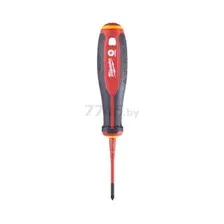 Отвертка Milwaukee 4932478724
