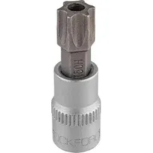 Головка слесарная RockForce Torx / RF-3273250 (65235)