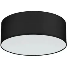 Светильник накладной Feron Simple matte, AL200, 48079