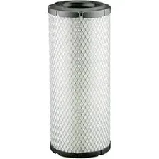 Фильтр воздушный BALDWIN RS3542