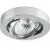 Точечный светильник Lightstar Mattoni 6234