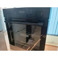 ELECTROLUX EOD3C70TK