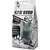 Наполнитель для туалета Cat Step Compact White Carbon 5 л