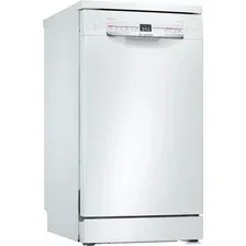 Отдельностоящая посудомоечная машина Bosch SPS2IKW3CR